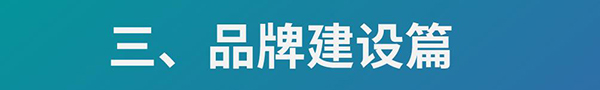 南京刑事律师蚂蚁刑辩团队建设
