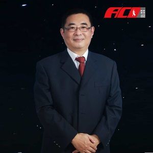 疑难复杂案件咨询组组长-杨卫东律师