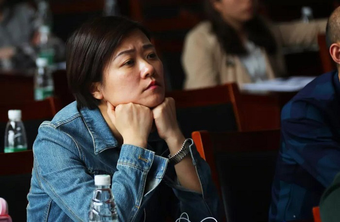 蚂蚁刑辩团队和飞龙风控团队应邀为南京市企业家作法律风险防控培训