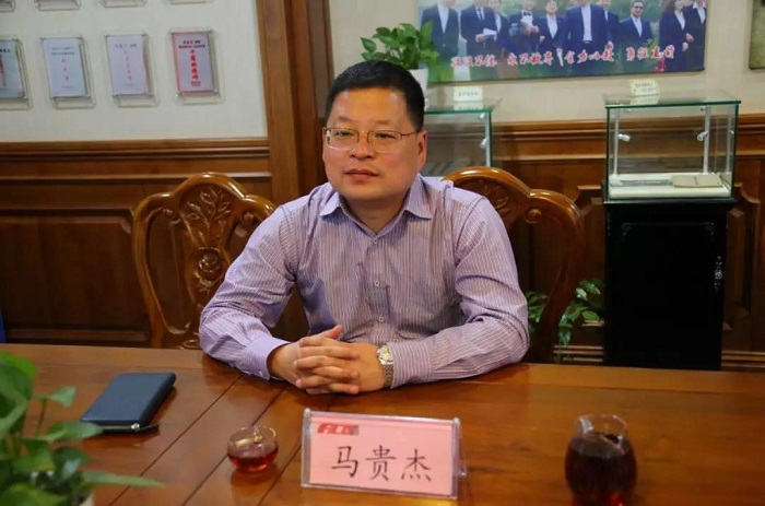 中银南京律师事务所与江苏省南京监狱建立合作共建关系