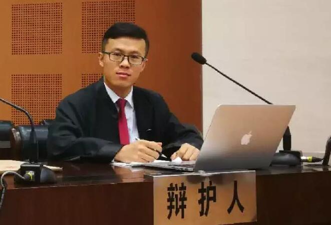 王灿律师：电信诈骗案件中共同犯罪的数额认定及量刑标准