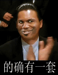 横跨三省的制毒贩毒团伙，被一个小偷给端了
