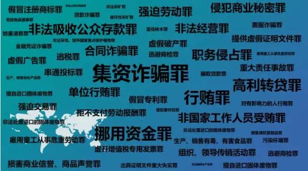 团队动态丨蚂蚁刑辩团队应邀为苏美达集团旗下全资子公司伊顿纪德提供刑事风险防控讲座