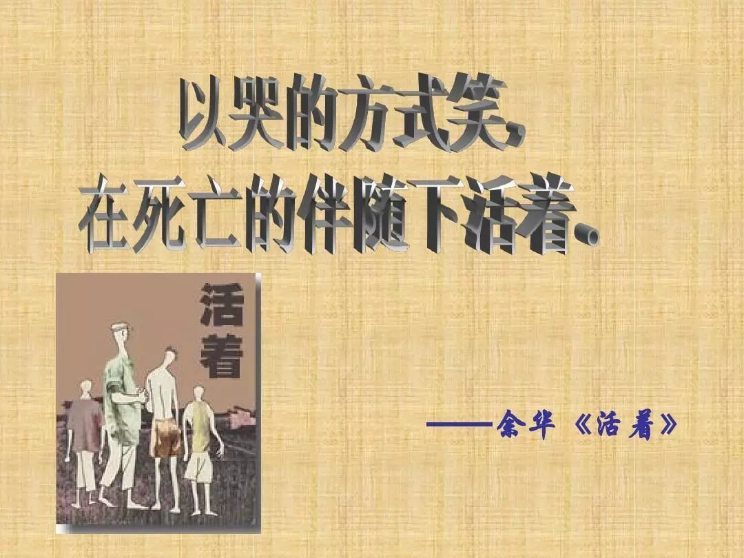 「蚂蚁观点」如何理解和认定“审判时怀孕的妇女”？