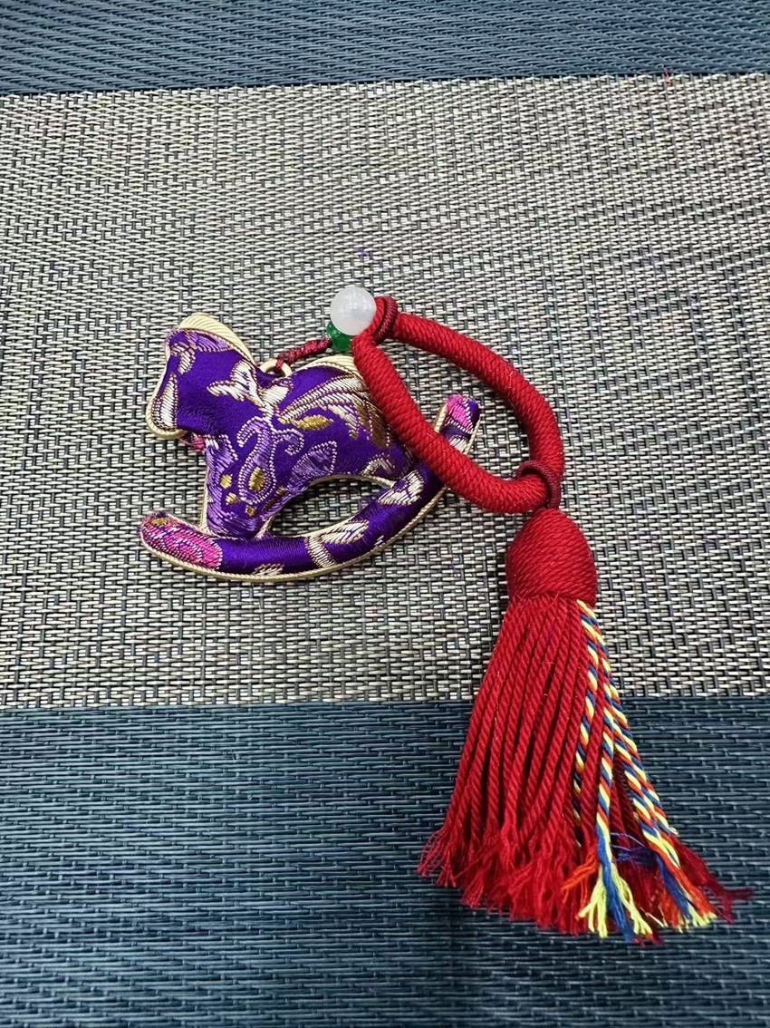 天倪律所蚂蚁刑辩团队丨3月6日工作动态