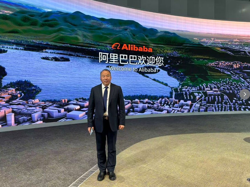 天倪律所蚂蚁刑辩团队3月9日工作动态汇总