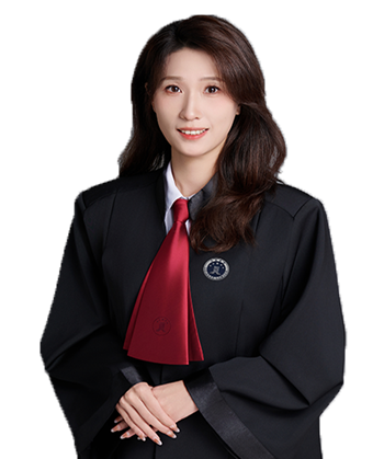 徐琦律师